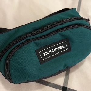 Dakine Unisex Hip Pack